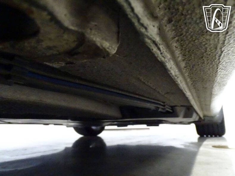 2003 Porsche Boxster