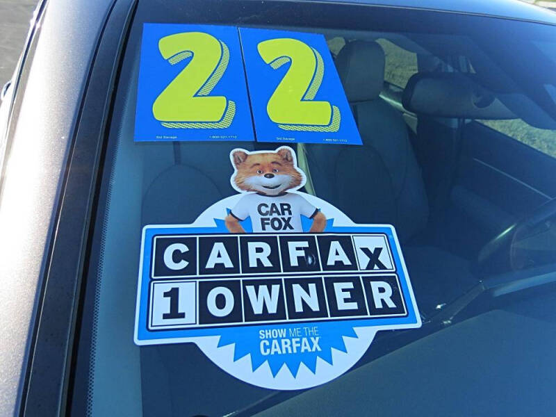 2022 Toyota Camry XLE