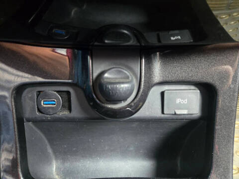 2009 Scion xD