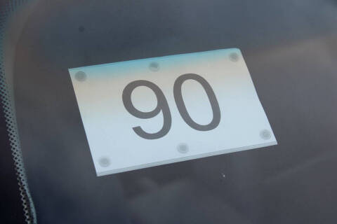 2000 BMW 3 Series 323i