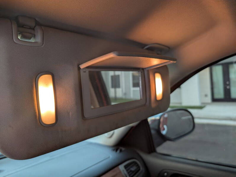 2008 GMC Sierra 1500