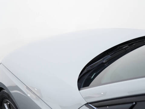 2022 Audi S4 3.0T quattro Premium