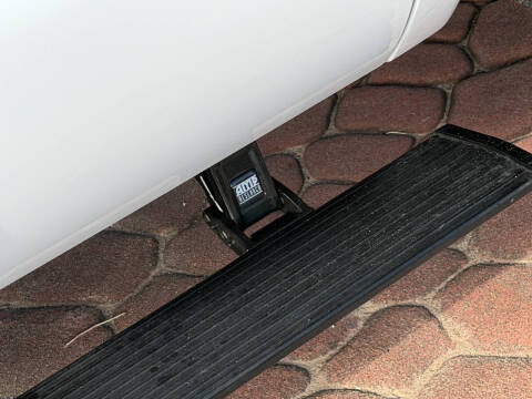 1999 Ford F-350 Super Duty XLT