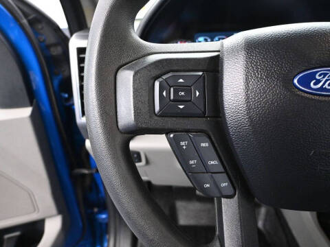 2020 Ford F-350 Super Duty