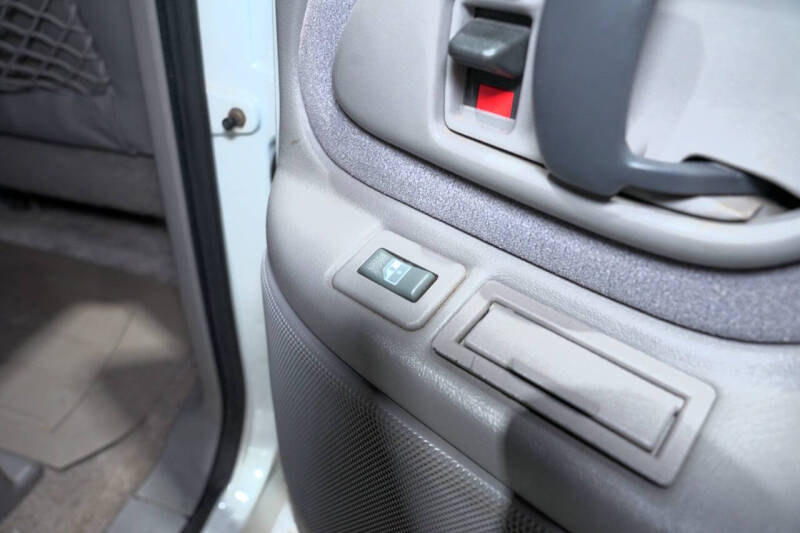 1996 Chevrolet Tahoe LT