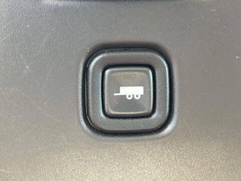 2023 Chevrolet Express 2500