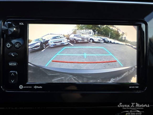 2017 Toyota Corolla iM