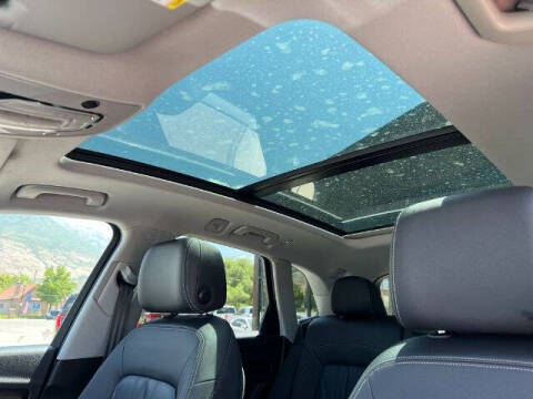 2023 Audi Q5 quattro Premium 40 TFSI