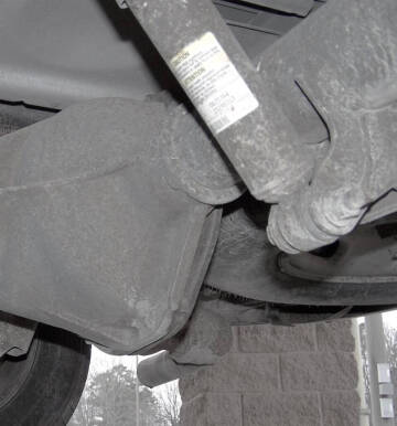 2017 Chevrolet Express LT 2500