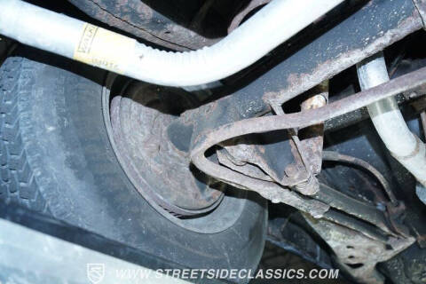 1977 Oldsmobile Cutlass