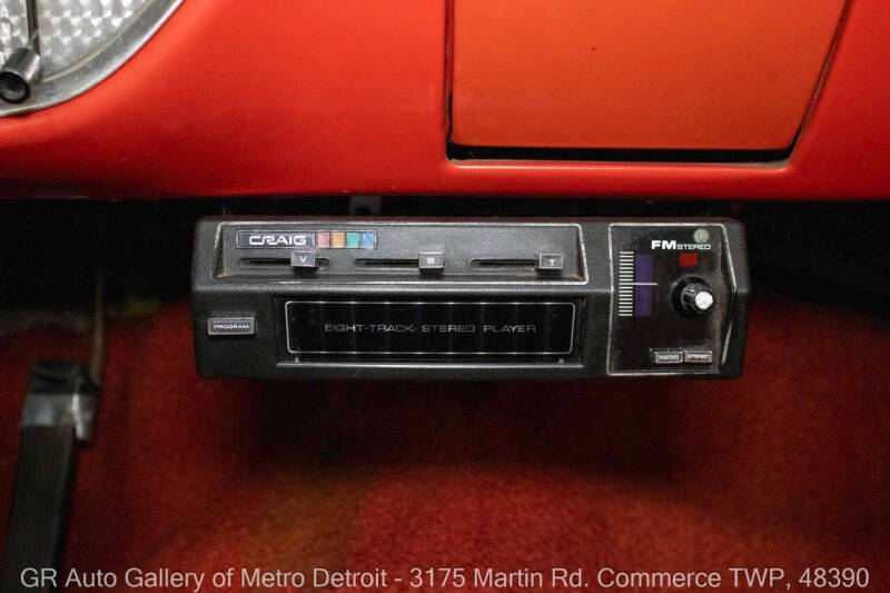 1962 Ford Galaxie 500