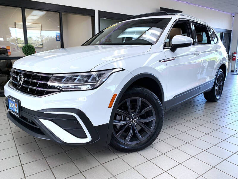 Click to enlarge