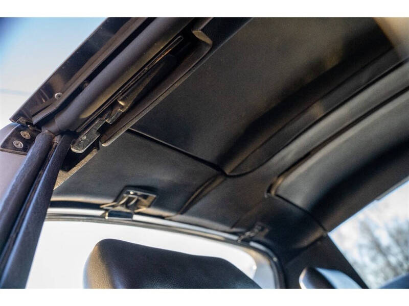 1969 Chevrolet Corvette