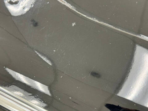 1970 Lincoln Continental