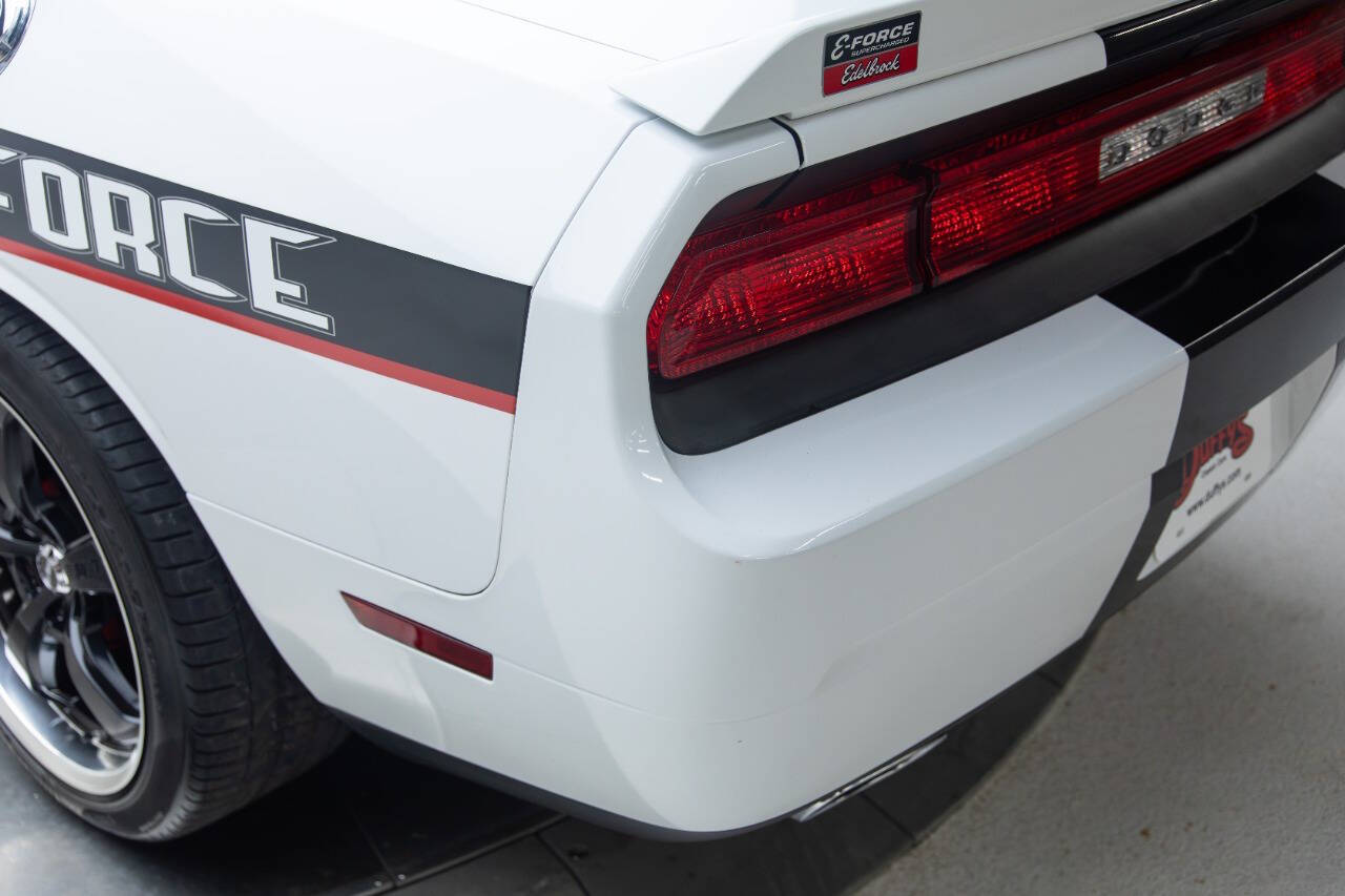 2012 Dodge Challenger 52