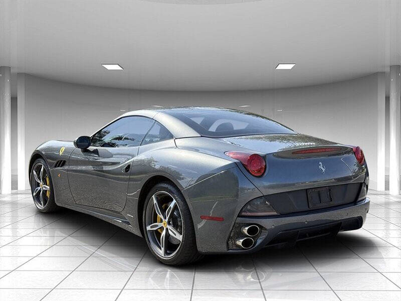 2020 Bentley Continental 3