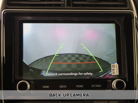 2026 Mitsubishi Outlander Sport