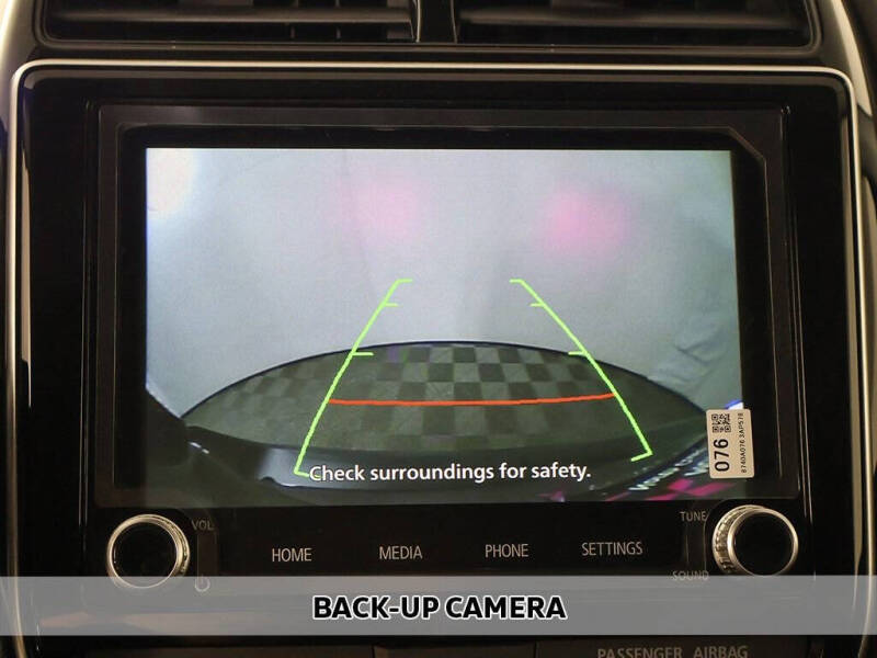 2026 Mitsubishi Outlander Sport