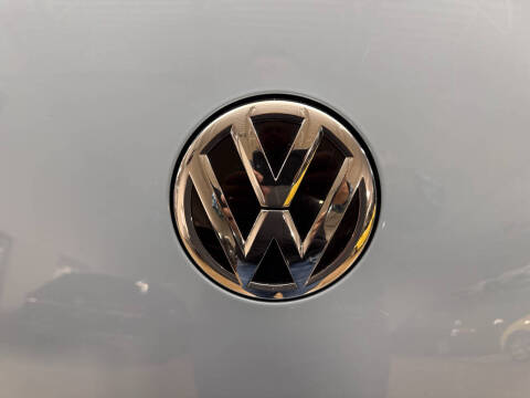 2014 Volkswagen Beetle 1.8T PZEV