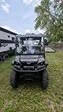 2025 AMERICAN LANDMASTER N6