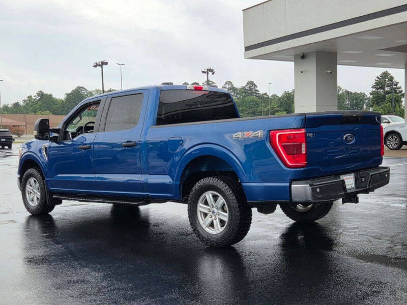 Click to enlarge