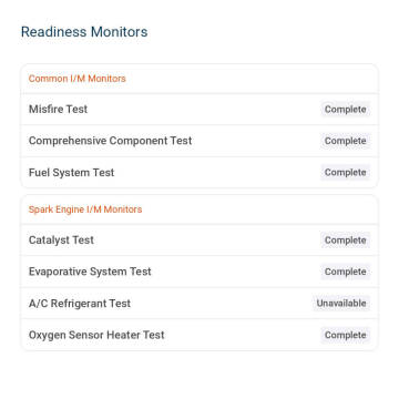 2005 Chevrolet Avalanche 1500 LS