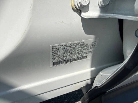 2025 Acura MDX w/Tech