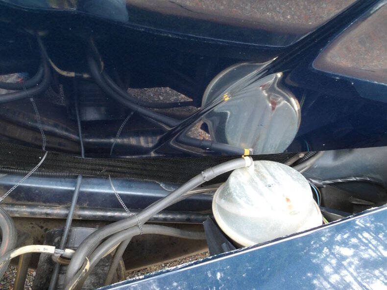 1981 Chevrolet Corvette