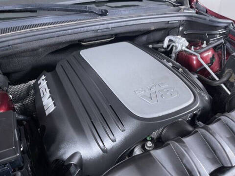 2019 Jeep Grand Cherokee Limited X