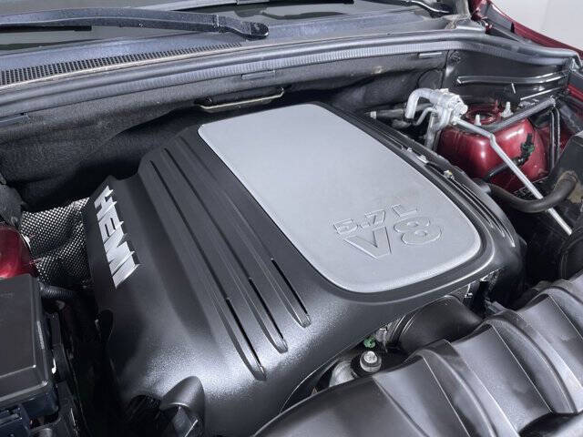 2019 Jeep Grand Cherokee Limited X