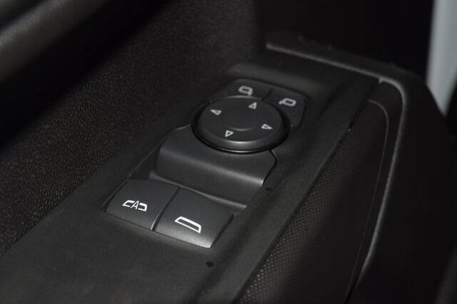 2026 Chevrolet Silverado 1500 Work Truck