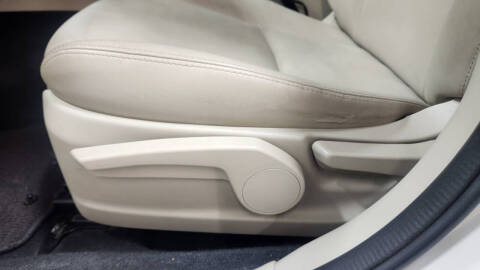 2014 Subaru XV Crosstrek 2.0i Limited