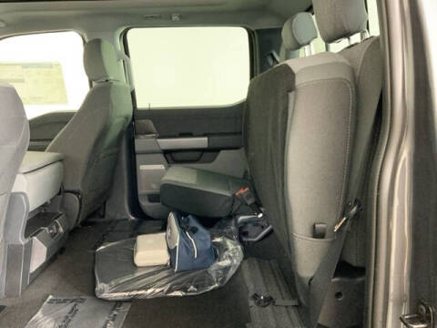 2025 Ford F-350 Super Duty