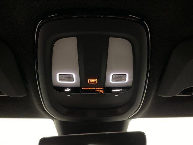 2023 Polestar 2 Long Range Dual Motor
