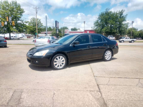 Cars For Sale In Marietta Oh Wolfe Brothers Auto