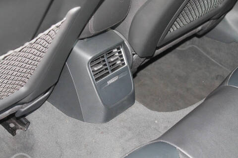 2017 Audi A3 2.0T Premium