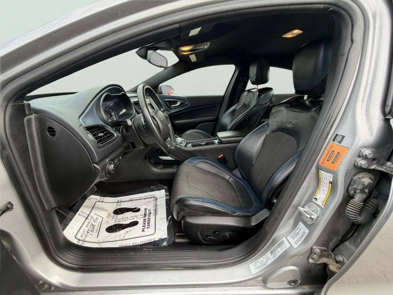Chrysler20012