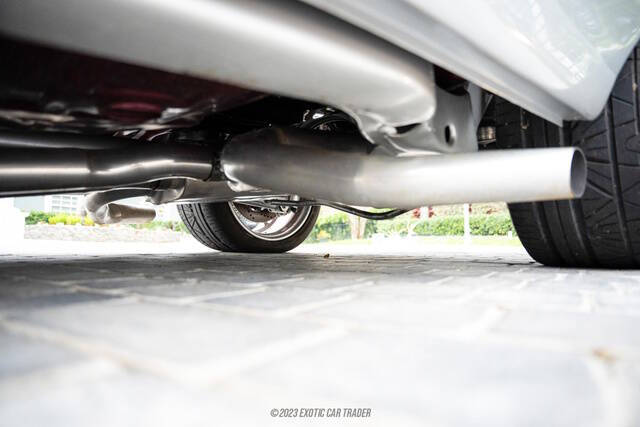 1967 Chevrolet Chevelle