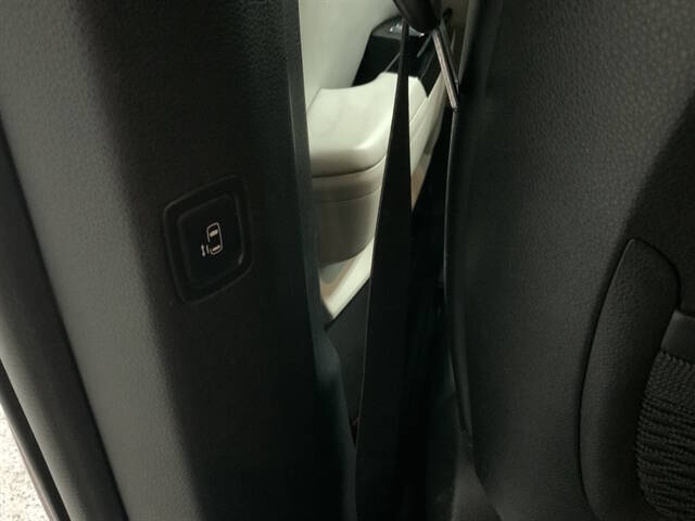 2022 Kia Carnival EX