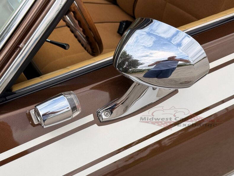 1974 Plymouth Roadrunner