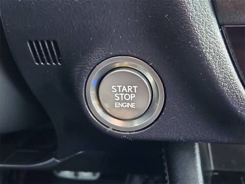 2021 Lexus RX 350 F SPORT