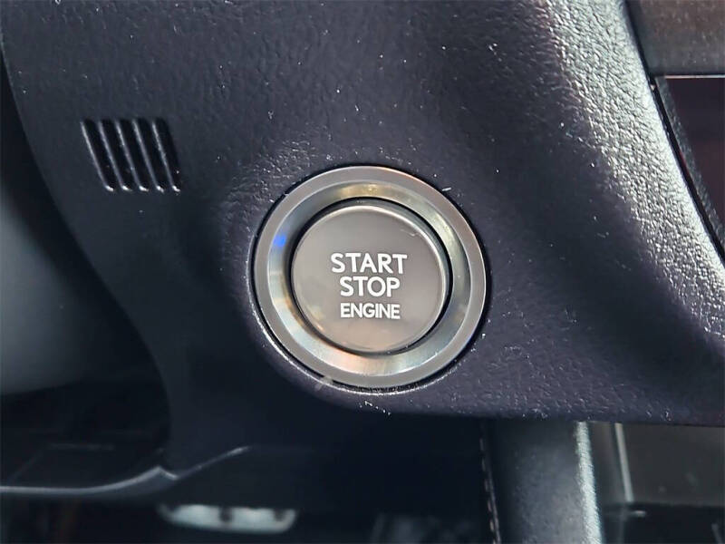 2021 Lexus RX 350 F SPORT