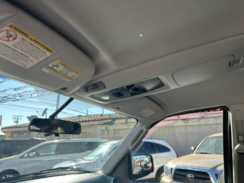 2005 Ford Expedition XLT