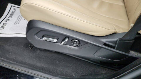 2023 Acura MDX SH-AWD w/Tech