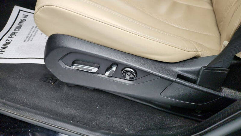 2023 Acura MDX SH-AWD w/Tech