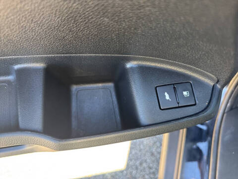 2021 Honda Pilot Elite