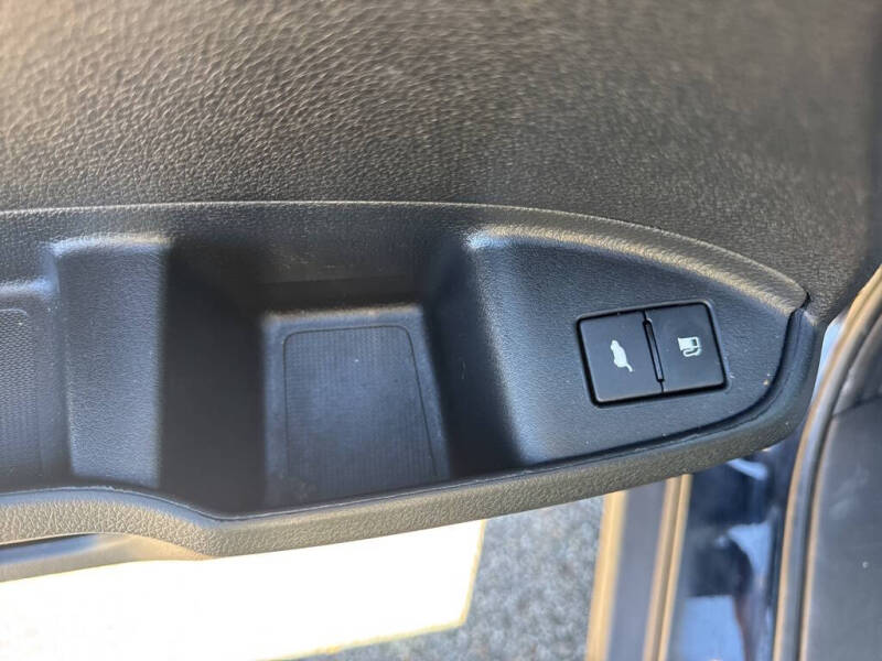 2021 Honda Pilot Elite