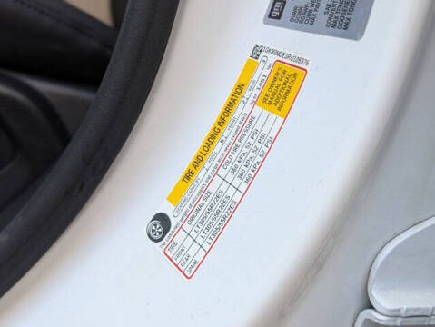 2024 GMC HUMMER EV 2X