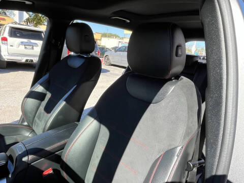 2022 Mercedes-Benz GLB GLB 250