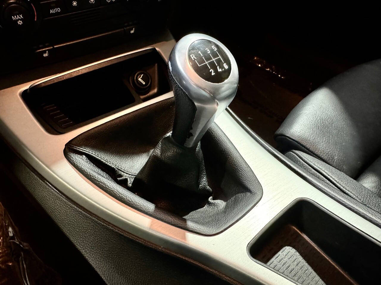 BMW For Sale in Victoria, TX Carnival Car Company